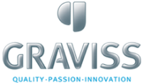 Ratilal Bhagwandas Construction Company